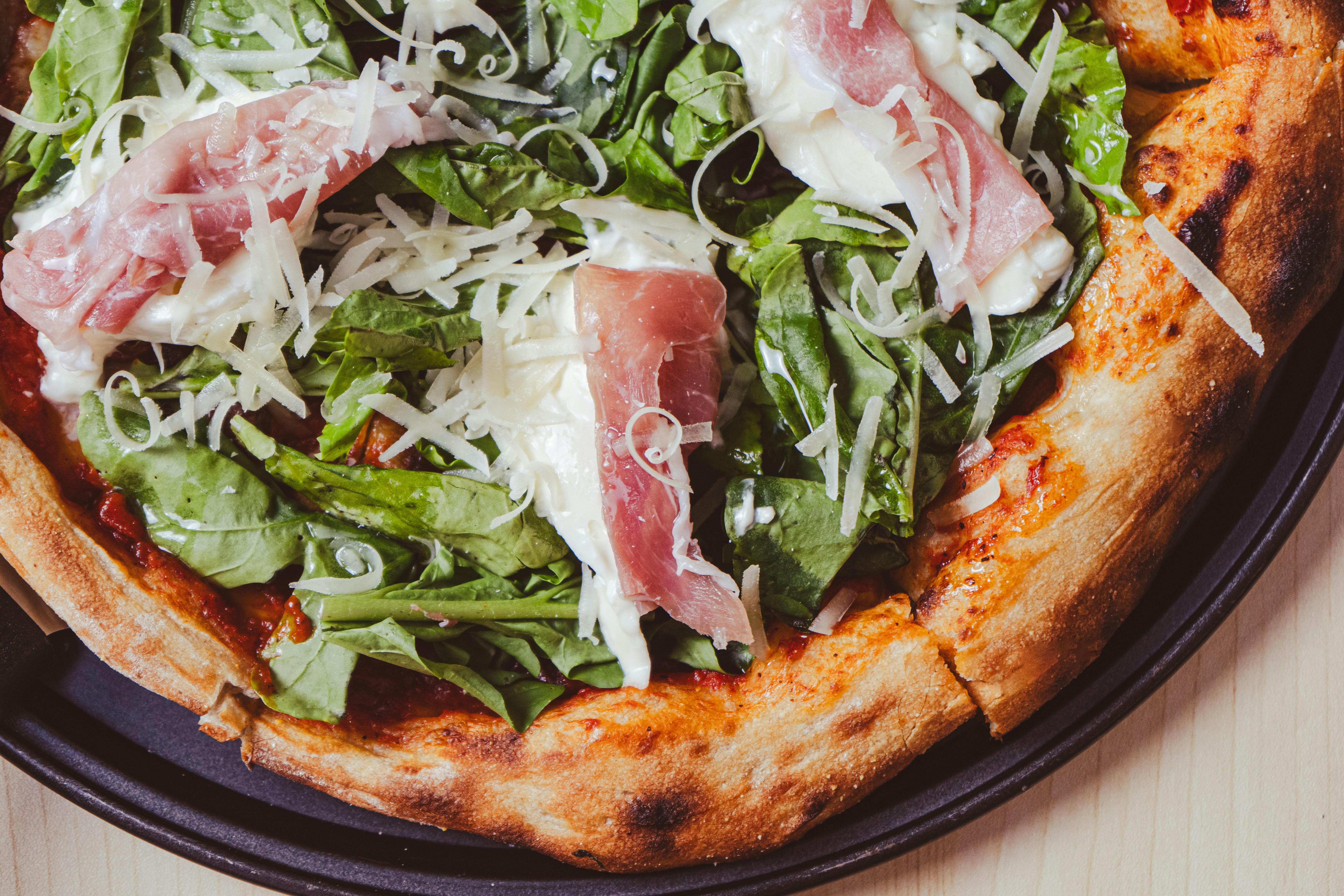 pizza-gros