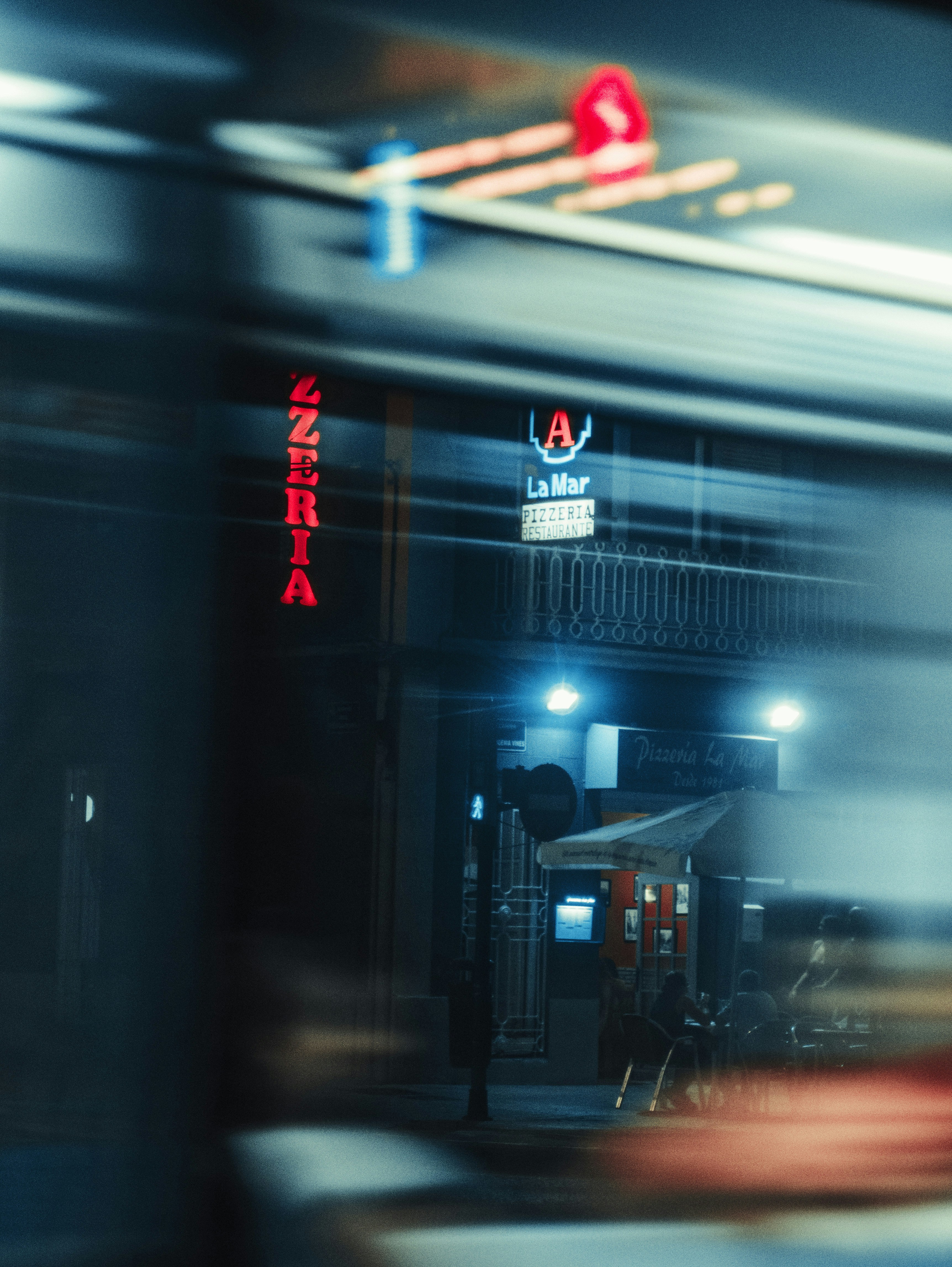 front-pizzeria