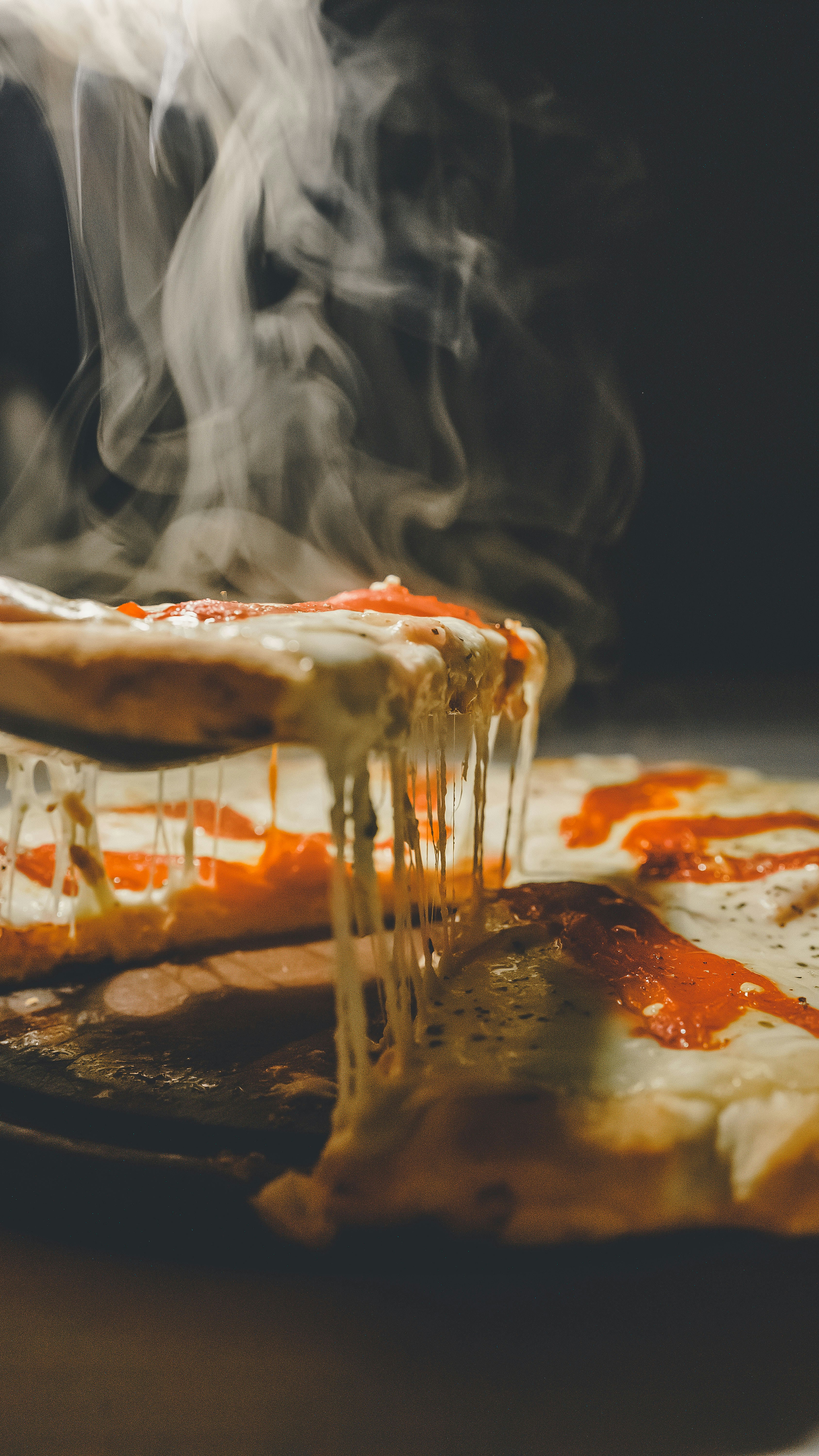 pizza-gros