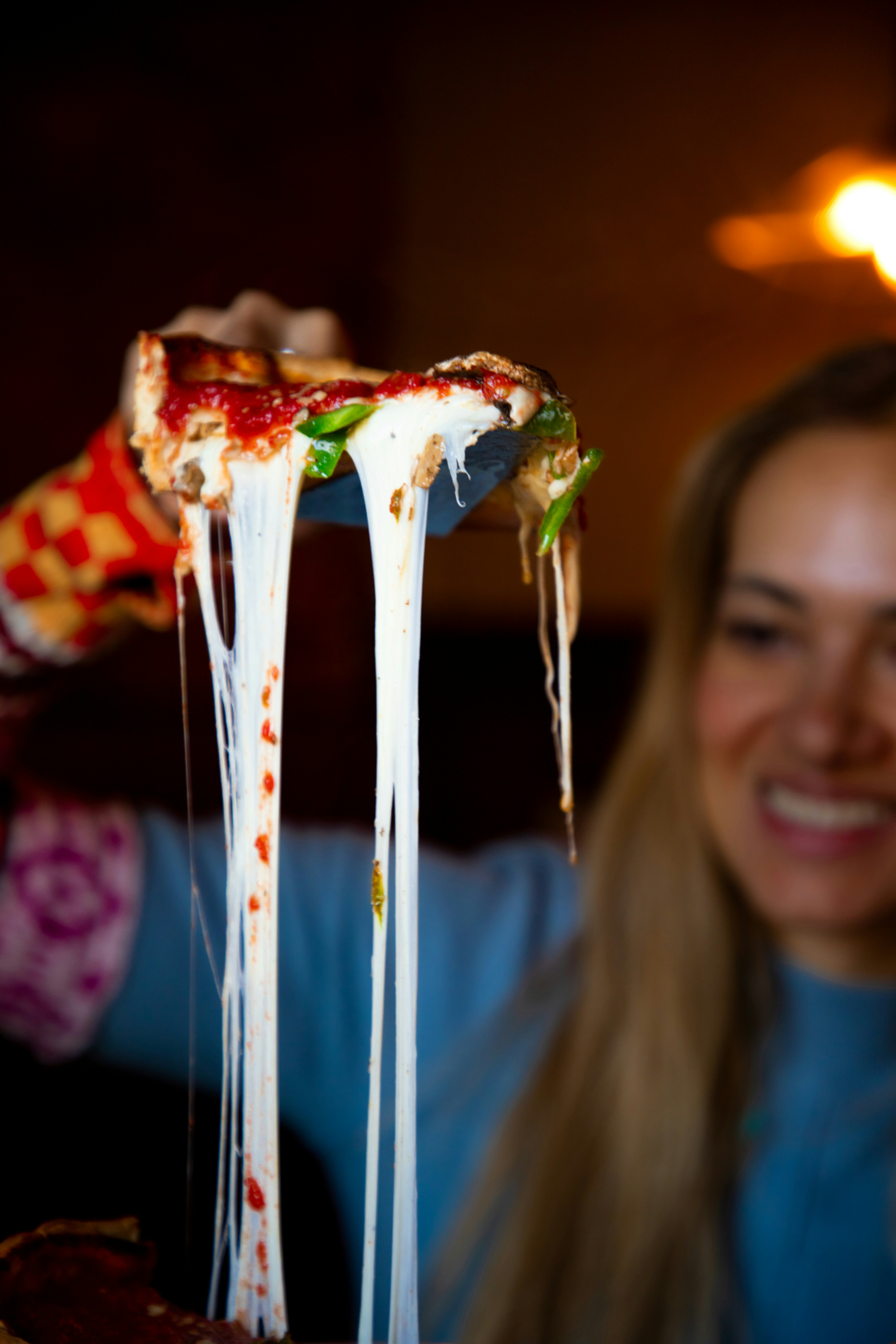 pizza-cheese-shrinking